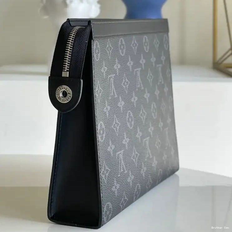 Brother Sam Bags LV 2110YA0051 0325